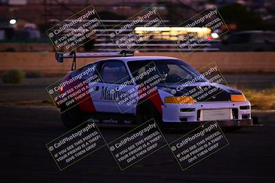 media/Jun-20-2025-Touge2Track (Fri) [[04b7c4a920]]/1-Purple group (Advanced)/Session 4 (Turn 14)/